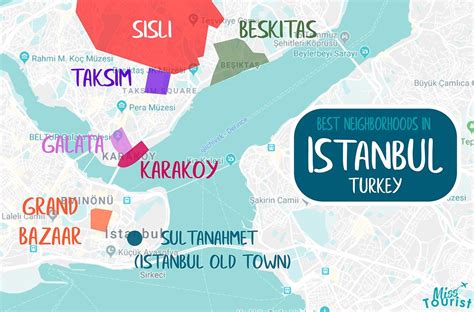 Where to stay in istanbul. Things To Know About Where to stay in istanbul. 